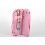 κασετίνα pink