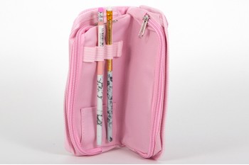 κασετίνα pink