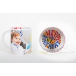 κεραμική κούπα print inside