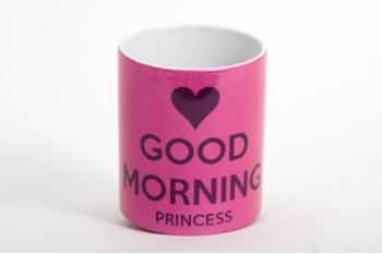 κεραμική κούπα sparkling