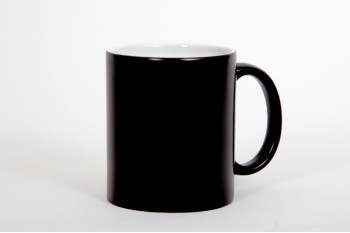 κεραμική κούπα magic