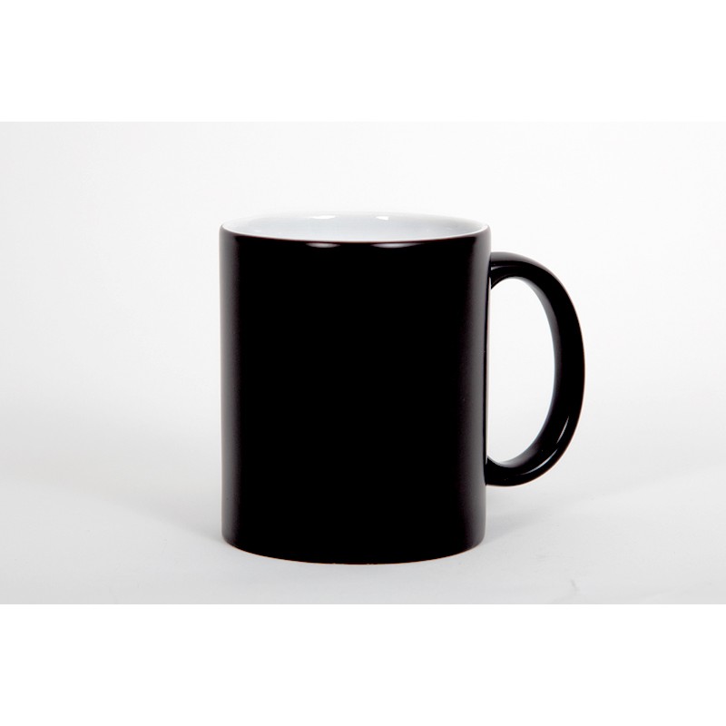 κεραμική κούπα magic