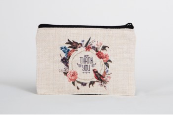 λίνο νεσεσέρ με διπλή εκτύπωση 10cm x 15cm