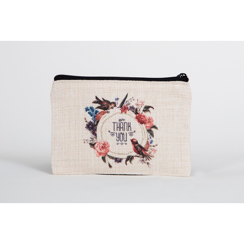 λίνο νεσεσέρ με διπλή εκτύπωση 10cm x 15cm