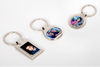 μπρελόκ μεταλλικό