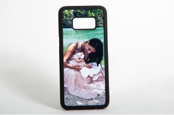 Θήκες κινητών τηλεφώνων με εκτύπωση