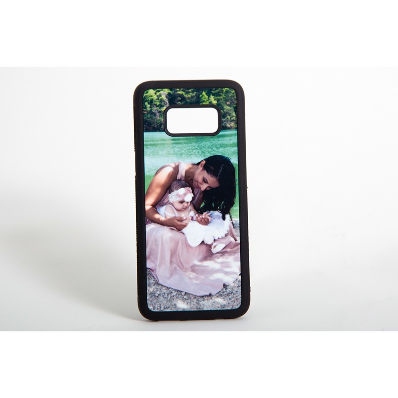 Θήκες κινητών τηλεφώνων με εκτύπωση