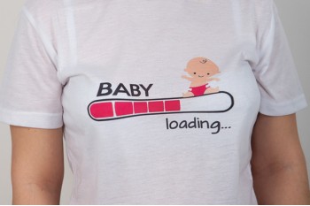 Μπλούζες με εκτύπωση